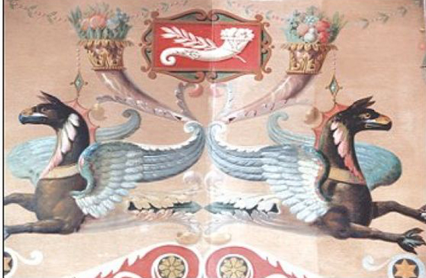 bain-emp-decor