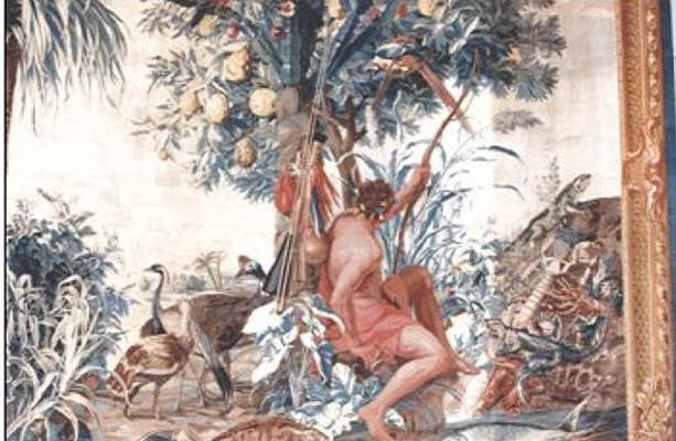 gobelin-manger-