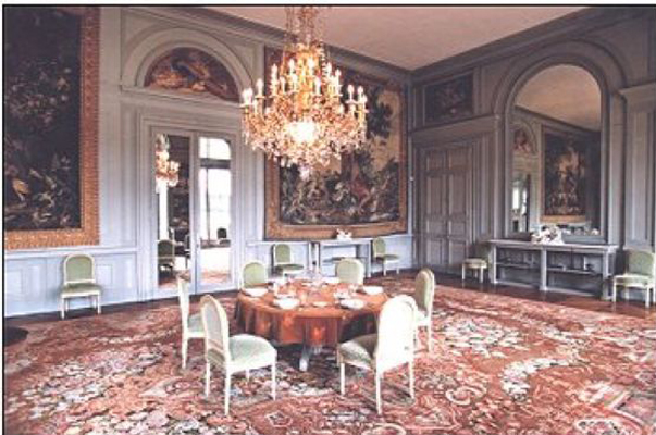 salle-a-manger