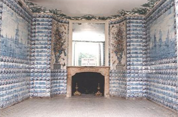 salle-bain