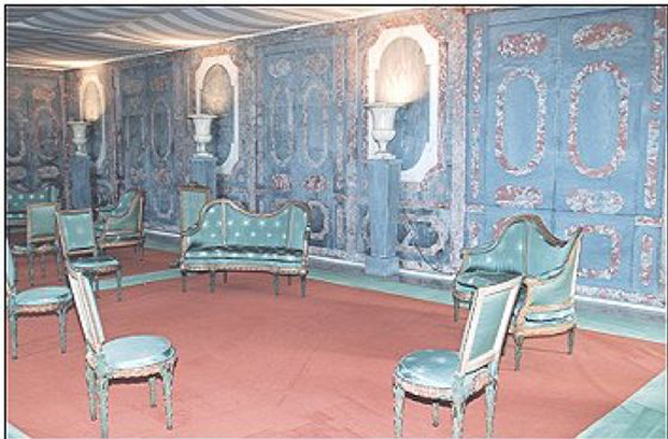 salle-marbre