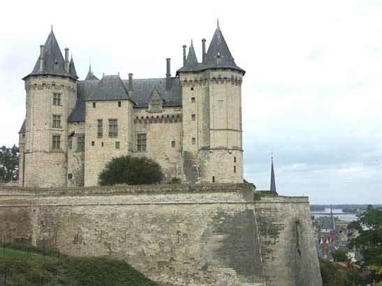 facade-orientale