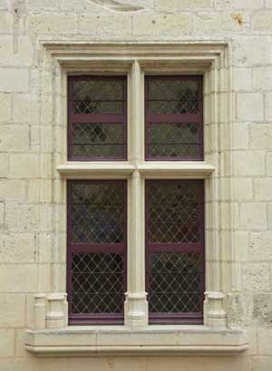 fenetres-a-meneaux