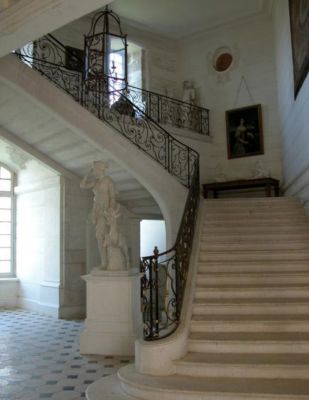 escalier-int