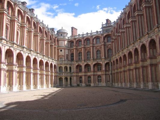 cour-inter