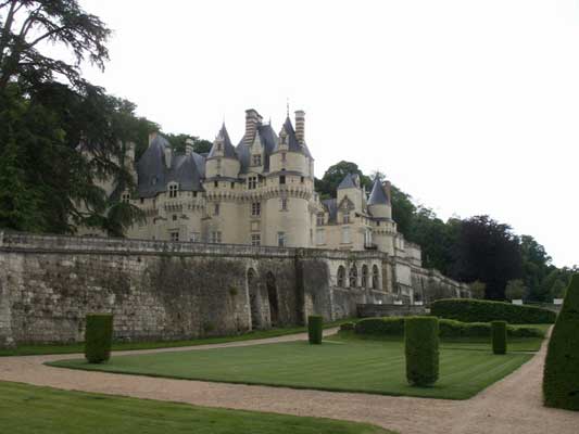jardins-douves