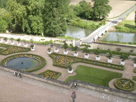 le-parc 