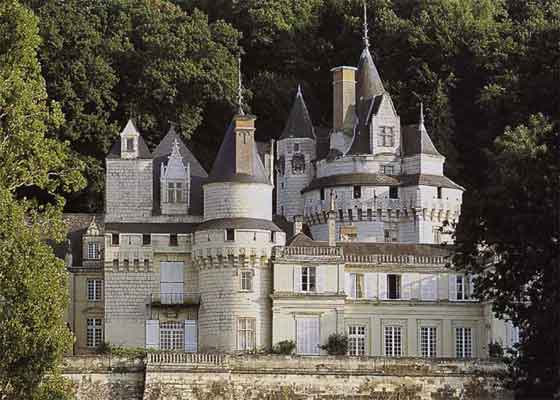 logis-royal-