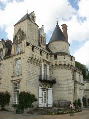 tour-carre-
