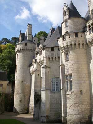 tours-
