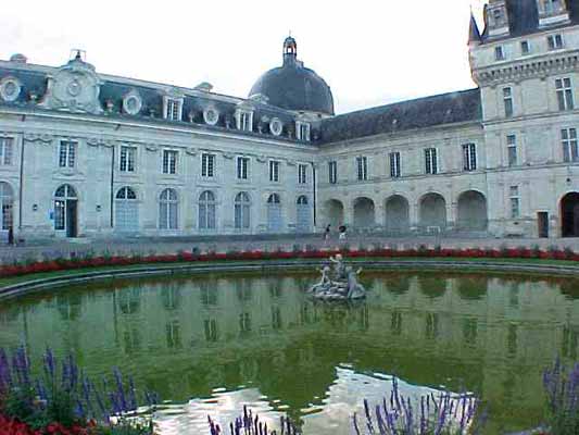 ct-ouest
