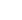 Premire image