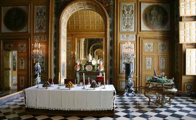 salle-a-manger