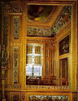 salle-cartes