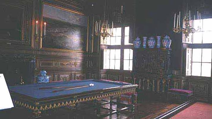 salle-de-billard