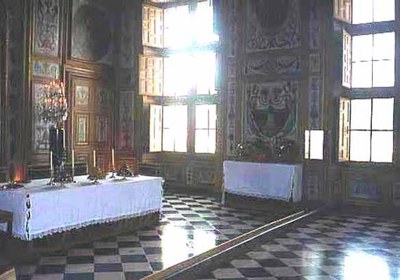salle-manger