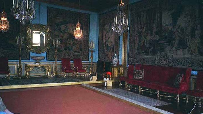 salle-muses-