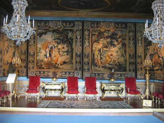 salle-muses- (2)
