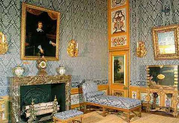 salle-repos