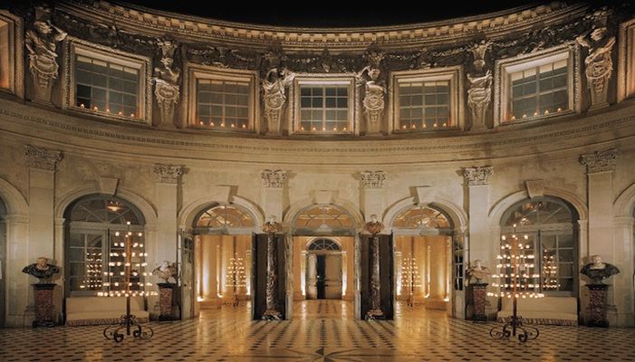 salle-seminaire