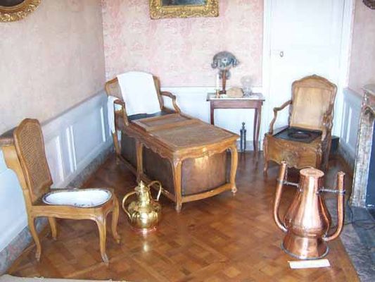 toilette-louis-xv