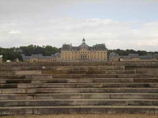 escalier-jardin