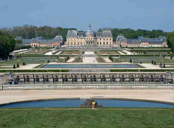 le-parc