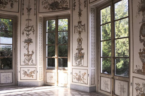 belvedere-
