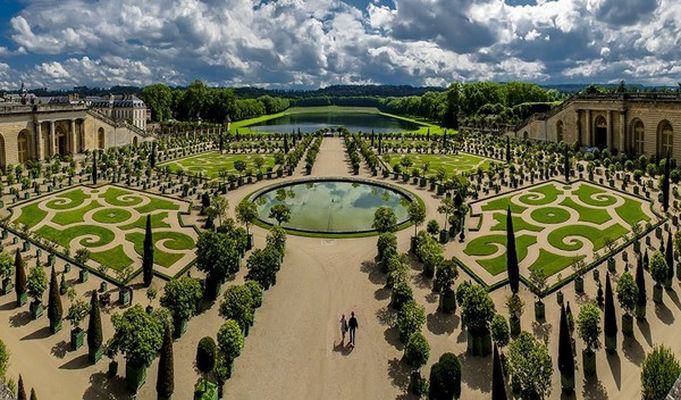 orangerie1