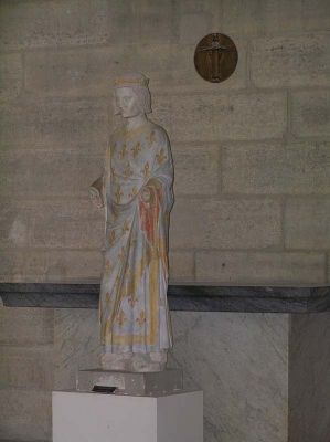 -saint-louis