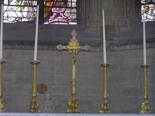 autel-ste-chapelle