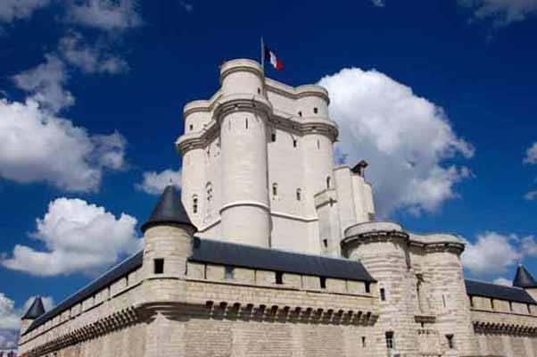 donjon