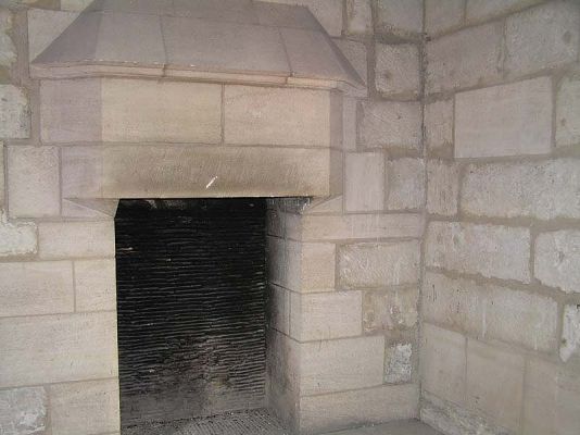 salle-charles-v