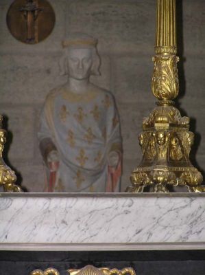 st-louis-