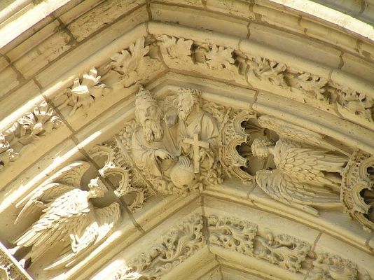 ste-chapelle-entree