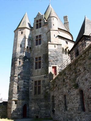 -musee
