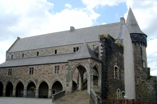 chateau-int