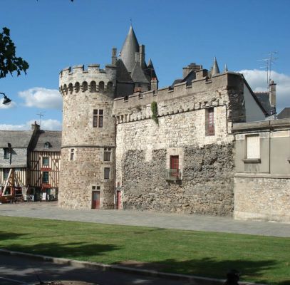 creneaux
