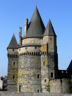 musee