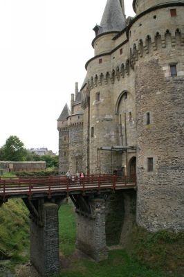 pont-d