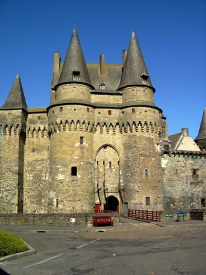 tours-porte