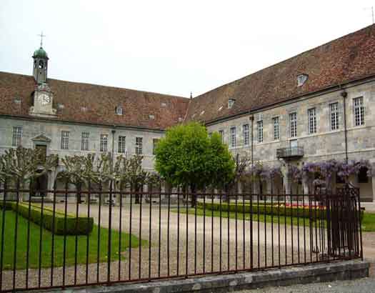 citadelle6