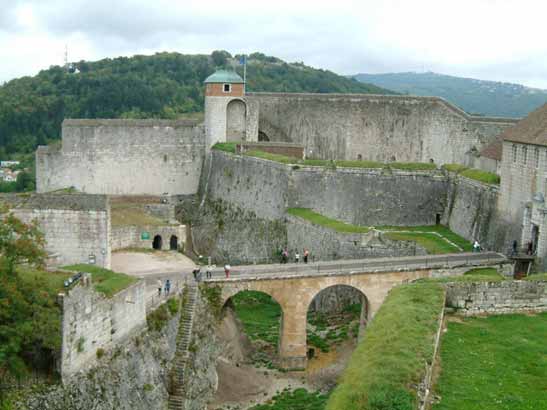 citadelle7