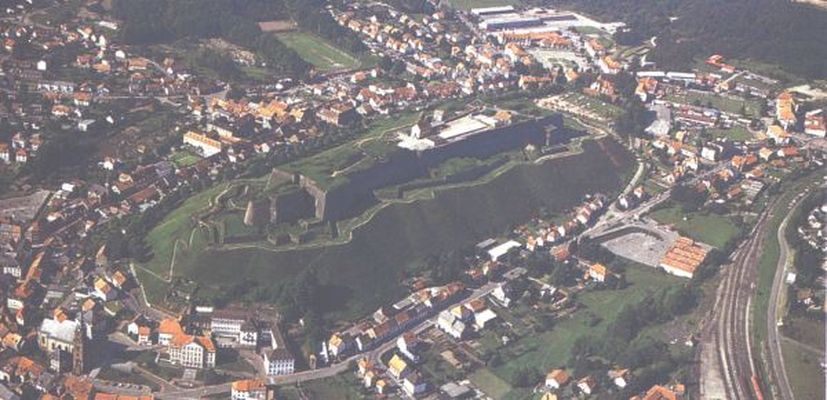 aerienne-