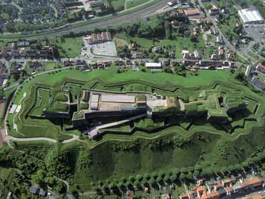 aerienne