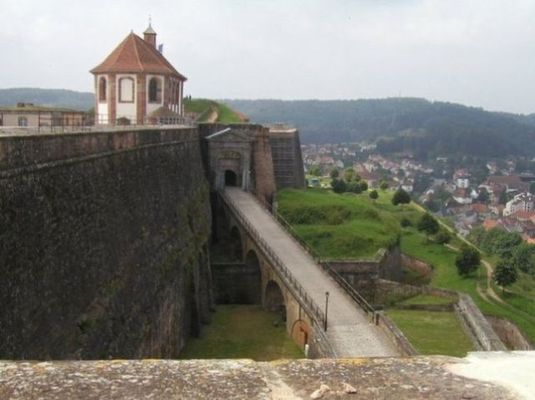 chapelle-citadelle