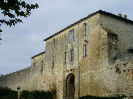 blaye-batiment