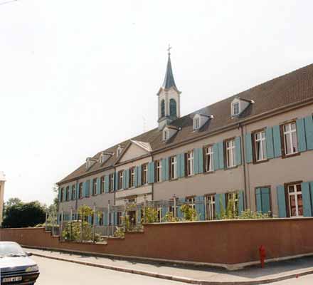 hpital
