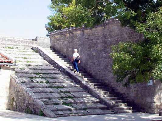 escalier-mancini