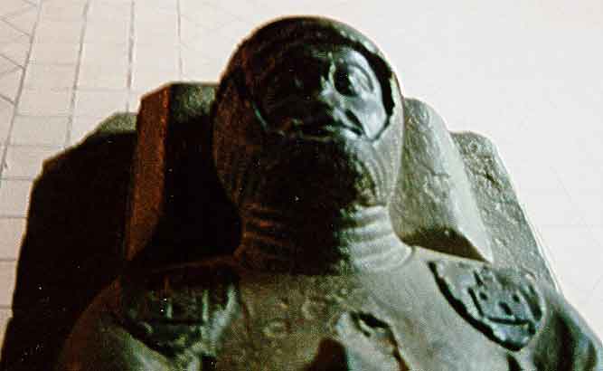 simon-de-montfort